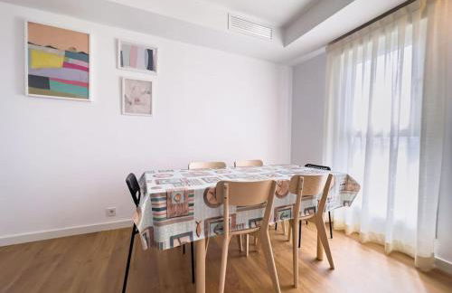 Tranquilidad a 2 minutos del mar - Foto 39