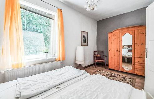 Ferienwohnung Klocksin - Foto 11