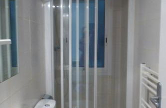 ALQUILER PISO BLANES con VISTAS AL MAR - Photo 13