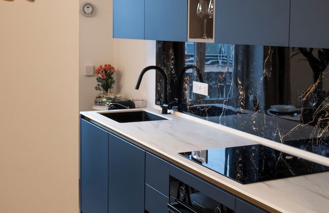 Taurinorum Apartments - Foto 23