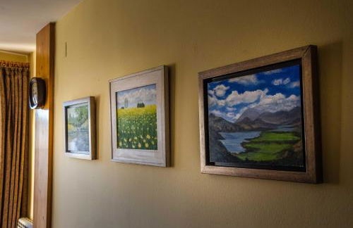 Apartaments La Bonaigua - Foto 58