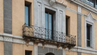 Barcelona Apartment Republica - Foto 5