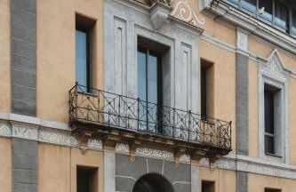 Barcelona Apartment Republica - Foto 5