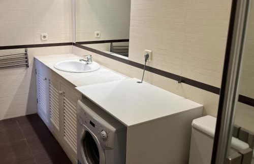 Es CASTELL 03 by SOM Menorca - Foto 16