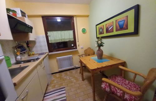 Haus-Lindenau - Foto 11