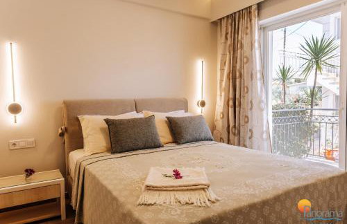 Panorama Apartments - Photo 9