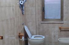 ToMa House - Foto 39