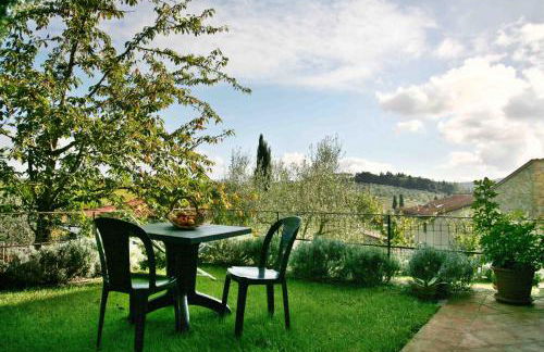 La Compagnia del Chianti - Foto 25