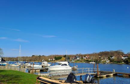 Sandown on The Creek - Foto 48