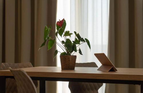 Residence La Punta - Foto 19