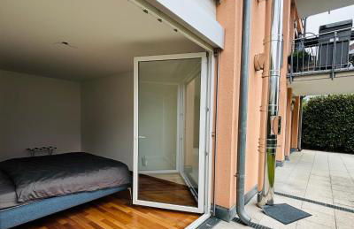 Lake View 110sqm in/outdoor living entire apartment with 2 bedrooms - Foto 31