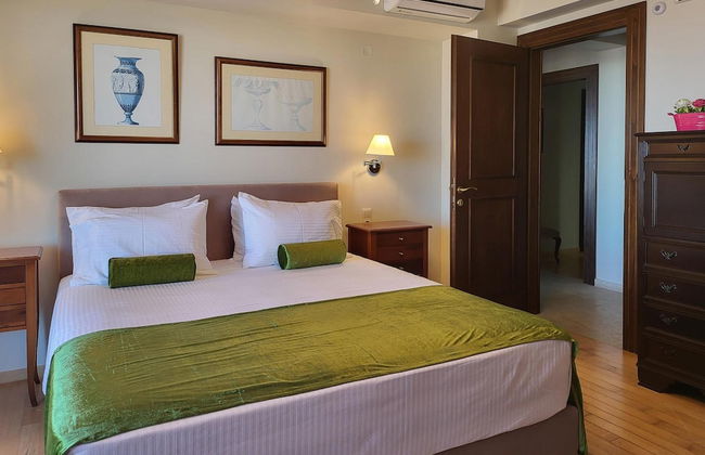 Villa Mikaela in Hersonissos - Photo 24