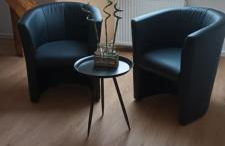 Buergerhaus Zeltingen Fewo - Foto 7