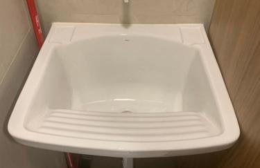 Noroeste Easy by CentoEdez - Foto 24