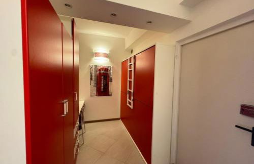 Appartamento Rosa - Foto 9