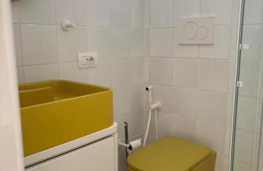 Tender to Carafa - Foto 18