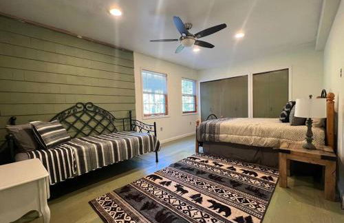 Emerald Shores - Foto 19