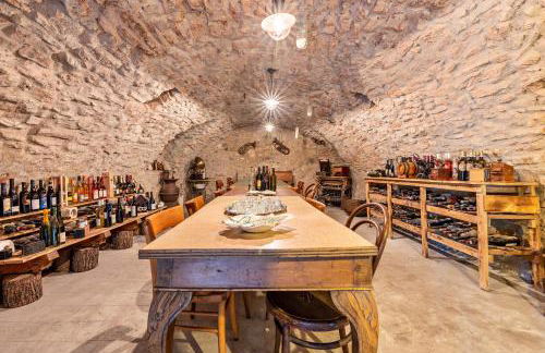 Nonna Gina - Foto 29