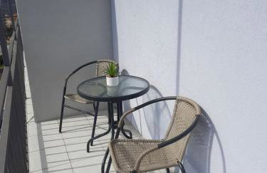 Apartmani Gabrijel - Photo 27