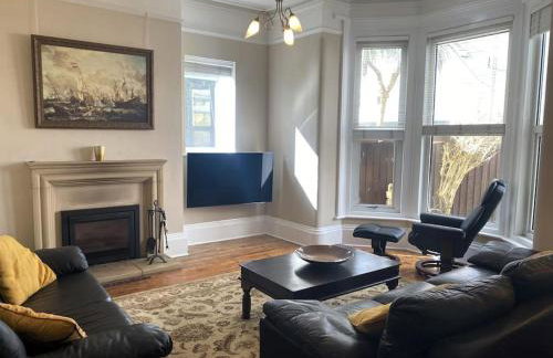 Dog friendly home close to the beach and the town - Photo 10