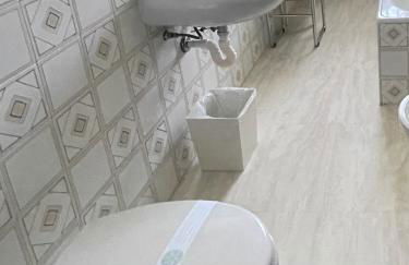 IL NIDO by M&G Holiday Home - Foto 2