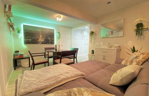 Stylish two homes in one house 6 bedrooms 2 kitchens - Foto 8