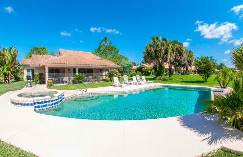 SWISS 61 - Lake Denise - Foto 17