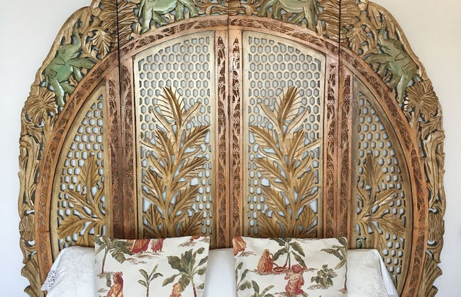 Sesimbra Bay View Apartment - Foto 2