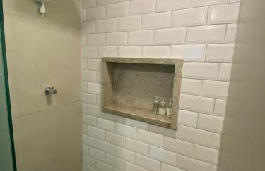 Apt Alto Padrão Centro Historico - Foto 36