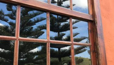 Haciendas del Valle - Las Kentias - Foto 4