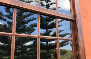 Haciendas del Valle - Las Kentias - Foto 4