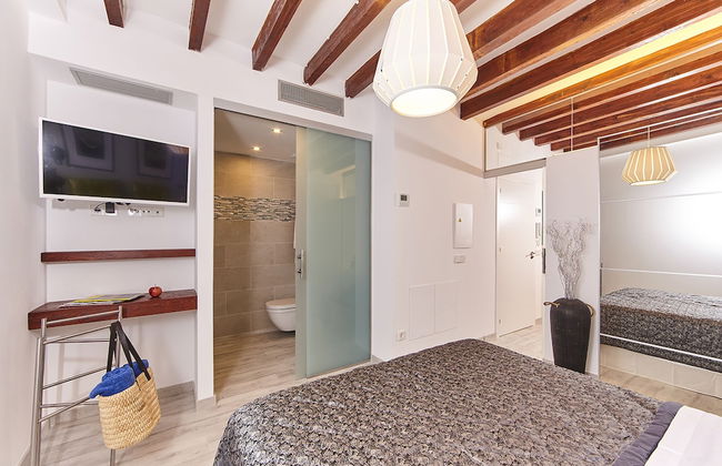 Remolars 3 Townhouse - Foto 17