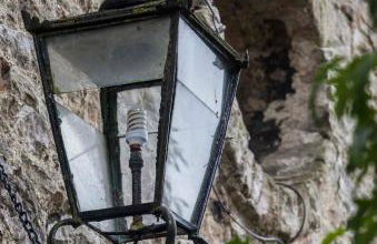 The Stables - Foto 29