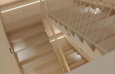 Bizantini Tropea - Foto 26