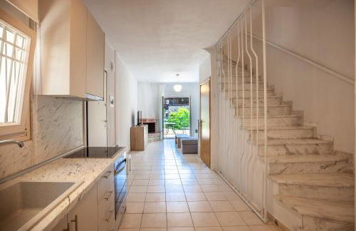 Aris Luxury Apartments - Photo 48