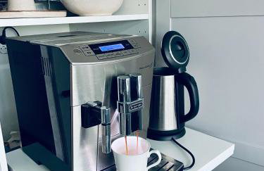 Hampton Zalew Zegrzyński - Foto 30