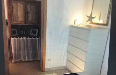 Jesolo pineta oasi verde ,spiaggia e mare - Foto 11