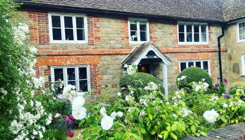 Super Host Large Luxury Cottage South Downs Park - Foto 2