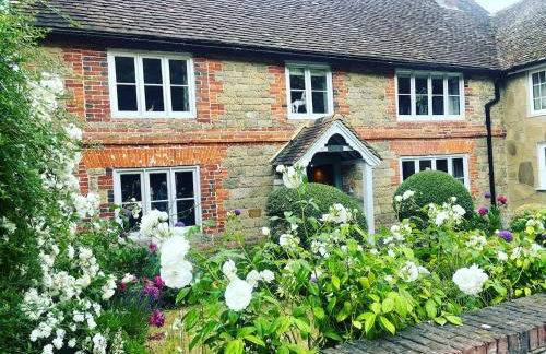 Super Host Large Luxury Cottage South Downs Park - Foto 2