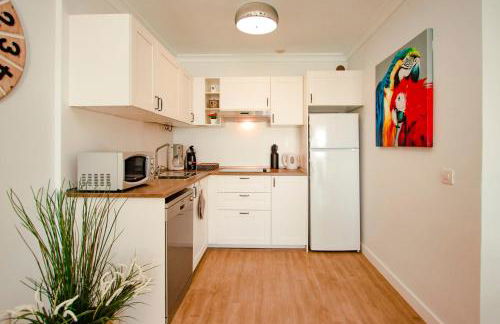 Flower Beach Suite 23 - Photo 17