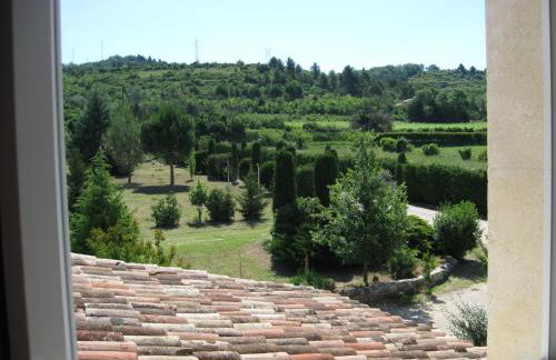 La Bastide des Raisins - Photo 24