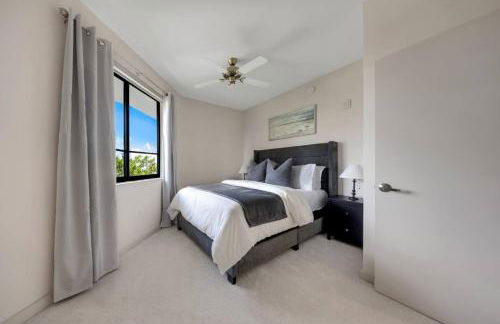 Aqua Luxe in DTWN 3 Min From Las Olas - Foto 1