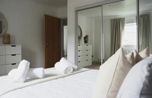 Sunnyside Penthouse - Foto 9