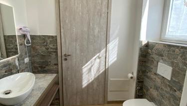 Around Lago Maggiore apartments - Foto 5