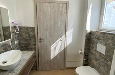 Around Lago Maggiore apartments - Foto 5