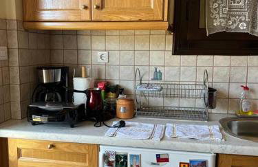 Ανάμεσα στα Έλατα - Foto 13