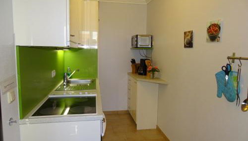 Ferienwohnung Brinkmann - Foto 5