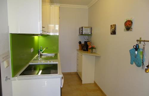 Ferienwohnung Brinkmann - Foto 5