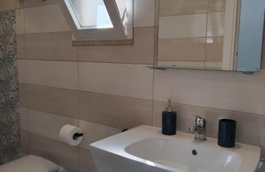 Casa Margherita - Foto 15