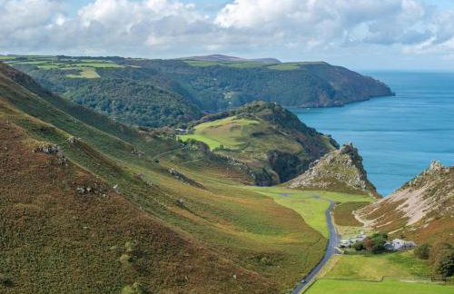 1 Bed in Barnstaple oc-86987 - Foto 23